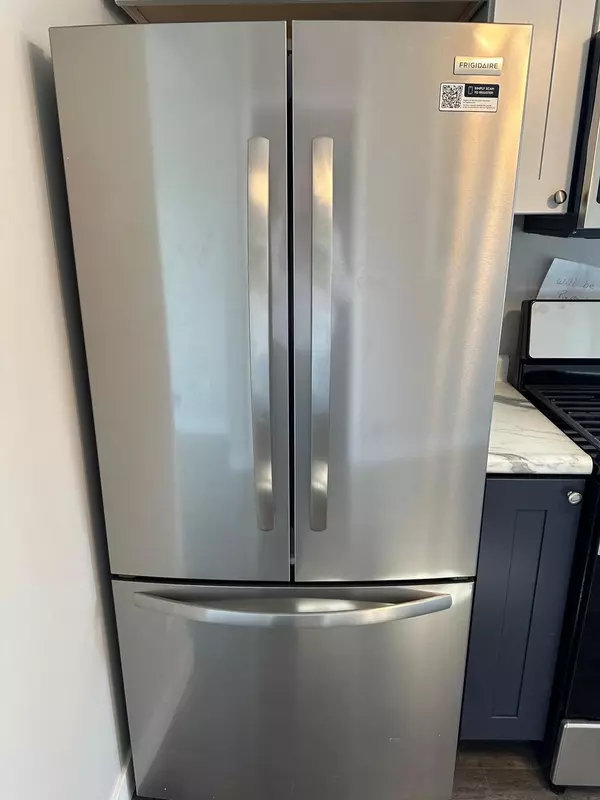 Edwardsburg, MI 49112,25014 Redfield Street