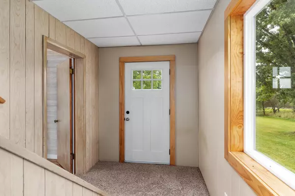 Coopersville, MI 49404,14437 48th Avenue