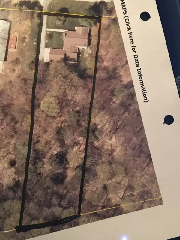 Onekama, MI 49675,8341 Leecrest Boulevard