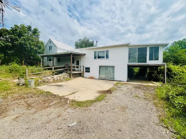 Dorr, MI 49323,2114 137th Avenue