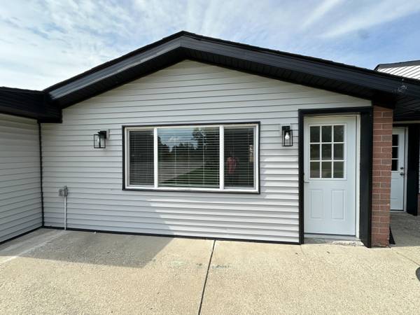 2395 E Judd Road #2, Burton, MI 48529