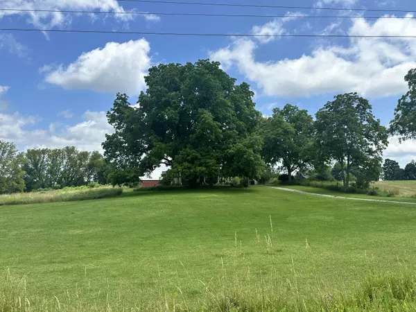 Hersey, MI 49639,1610 135th Avenue