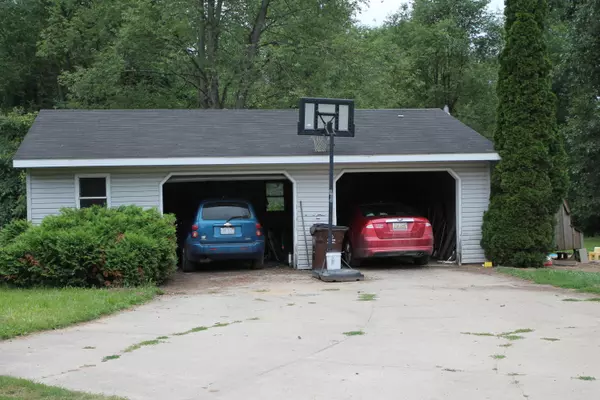 Lakeview, MI 48850,11717 N Backus Road