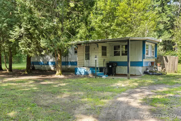 Greenville, MI 48838,11981 Podunk NE Avenue