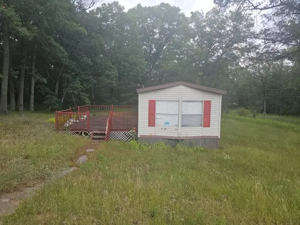Baldwin, MI 49304,5630 S M-37