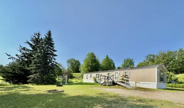6822 E 16 Mile Road, Reed City, MI 49677