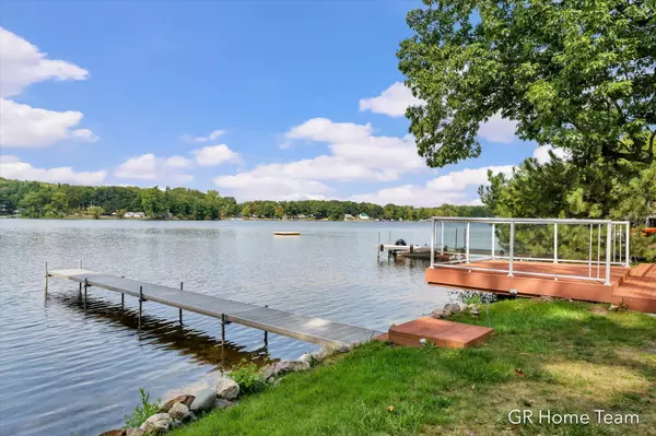 Lakeview, MI 48850,6400 Cutler Road