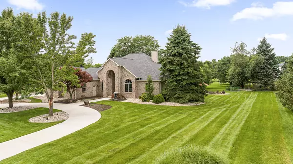 Jackson, MI 49203,6112 Riverview Drive