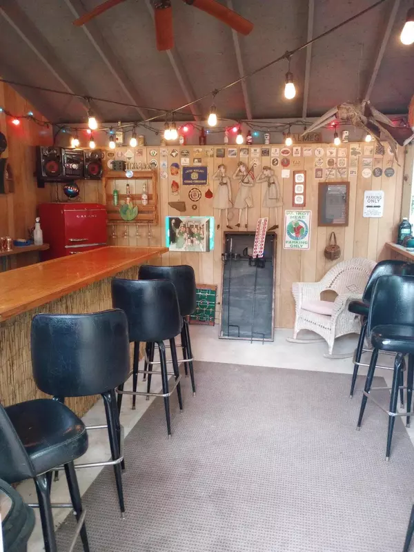 Roscommon, MI 48653,215 Veterans Drive