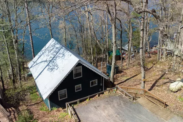 Fountain, MI 49410,6301 N Larson Road