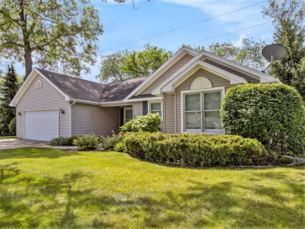 Richland, MI 49083,9482 Richwood Avenue