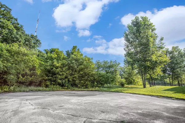 Wayland, MI 49348,Par A Edwin Drive