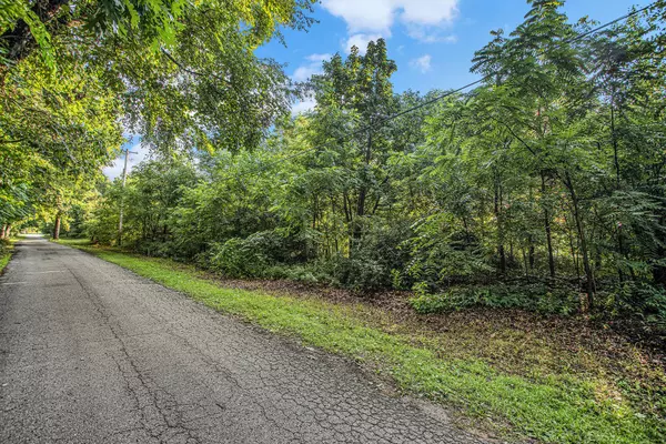 Wayland, MI 49348,Par B Edwin Drive