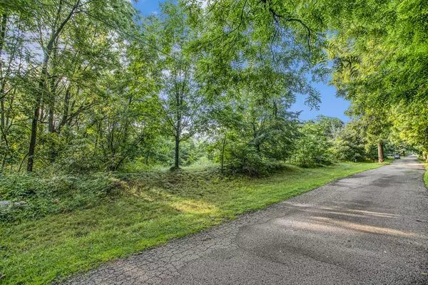 Wayland, MI 49348,Par B Edwin Drive