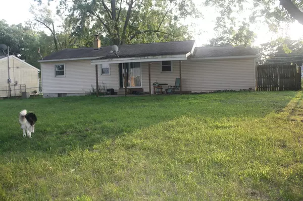 Mattawan, MI 49071,55823 Giddings Court