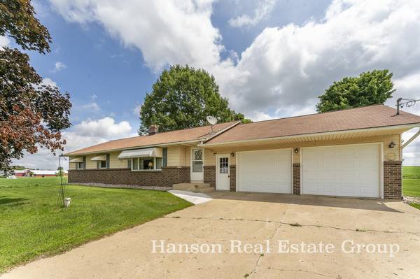 3703 16th Street, Dorr, MI 49323