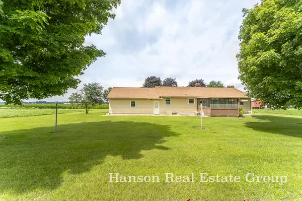 Dorr, MI 49323,3703 16th Street