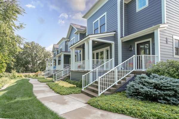 Ada, MI 49301,633 Greenslate SE Drive