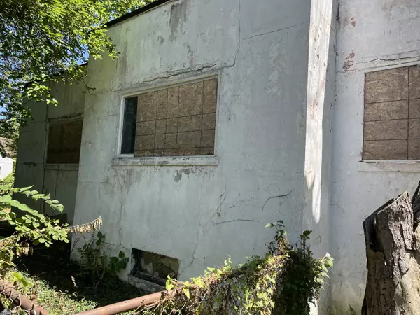 Detroit, MI 48224,10414 Bonita Street