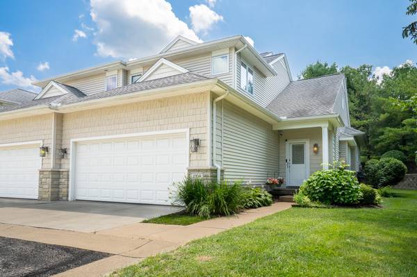 2104 Liberty Heights, Ann Arbor, MI 48103