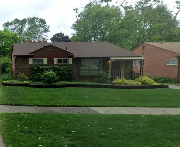 30564 Westfield Street, Livonia, MI 48150