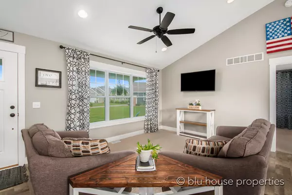 West Olive, MI 49460,8588 Olive Lake Court