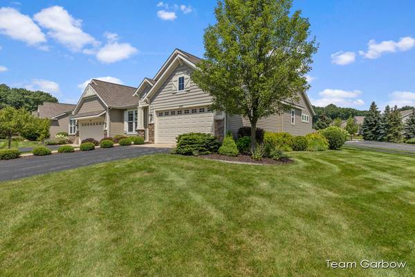 Caledonia, MI 49316,6185 Bellflower Court