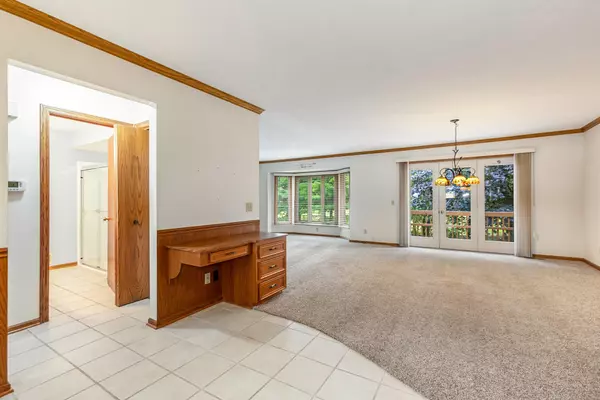 Hudsonville, MI 49426,6674 N Wentward Court #68