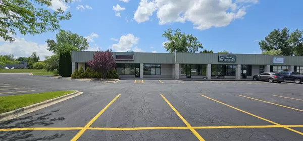 Sparta, MI 49345,75 Applewood NW Drive #A