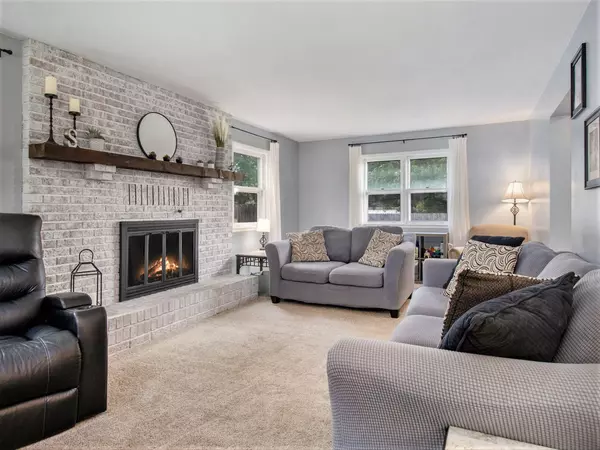 Richland, MI 49083,8270 Bluebird Avenue