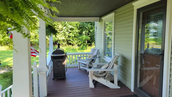 Paw Paw, MI 49079,45423 County Road 374