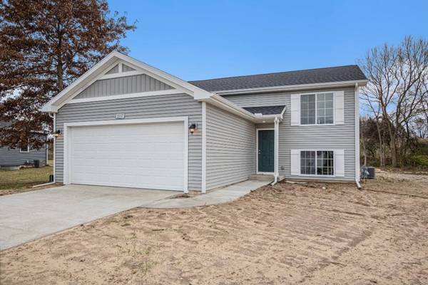 3537 Martin Path, St. Joseph, MI 49085