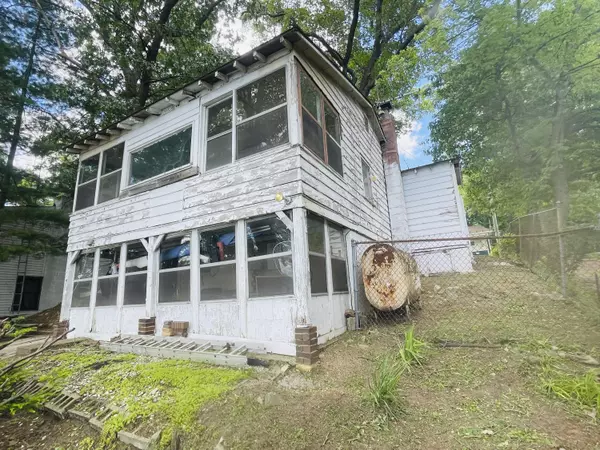 Grass Lake, MI 49240,3470 Pleasant Drive