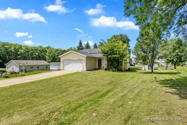 Wayland, MI 49348,3508 7th Street