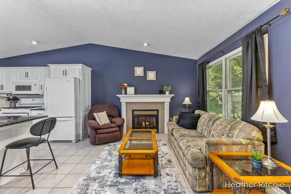 Wayland, MI 49348,3508 7th Street