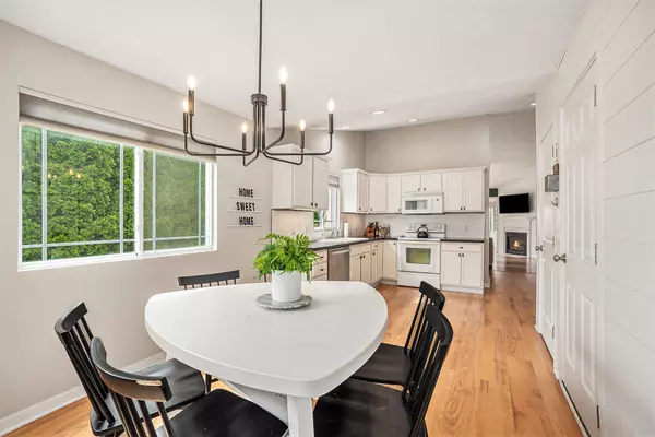 Hudsonville, MI 49426,2941 Stoney Creek Court