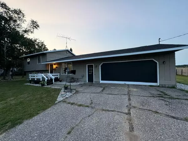 Hesperia, MI 49421,7766 E M-20