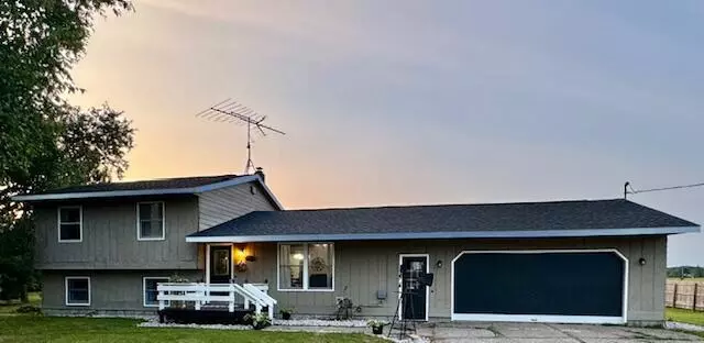 Hesperia, MI 49421,7766 E M-20