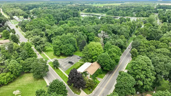 Three Rivers, MI 49093,801 Portage Avenue