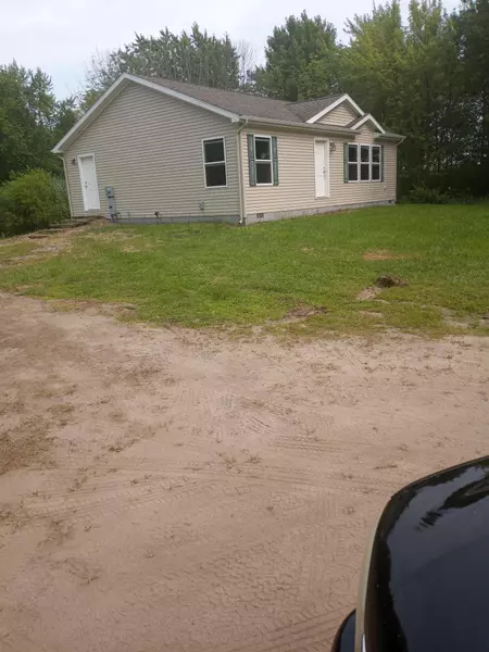 2789 64th Street, Fennville, MI 49408