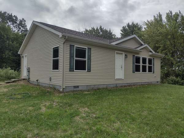 Fennville, MI 49408,2789 64th Street