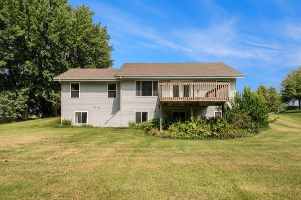 Caledonia, MI 49316,6987 Glen Creek SE Drive