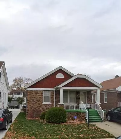 Dearborn, MI 48126,6253 Bingham Street