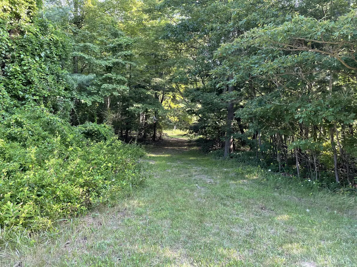 West Olive, MI 49460,APP 15469 Fillmore Street