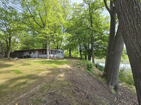 Delton, MI 49046,6253 Woods Trail Drive