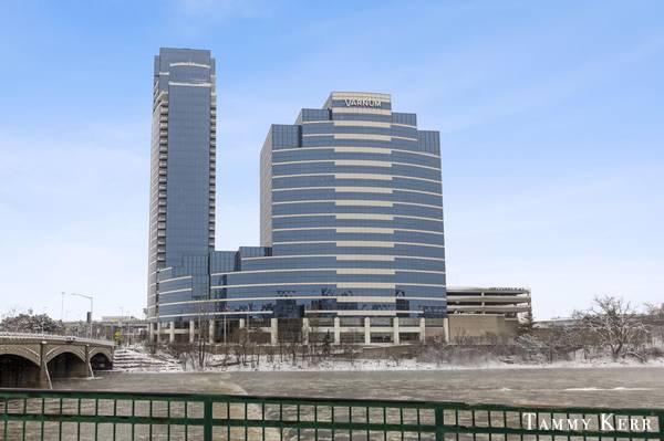 335 Bridge NW Street #3102, Grand Rapids, MI 49504