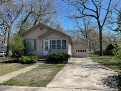 3034 Waalkes Street, Muskegon Heights, MI 49444