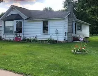 304 S Elkhart, White Pigeon, MI 49099