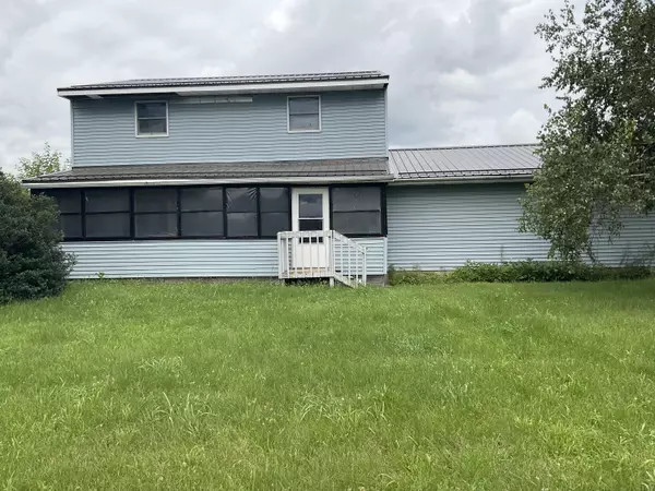 Bangor, MI 49013,61702 County Rd 378