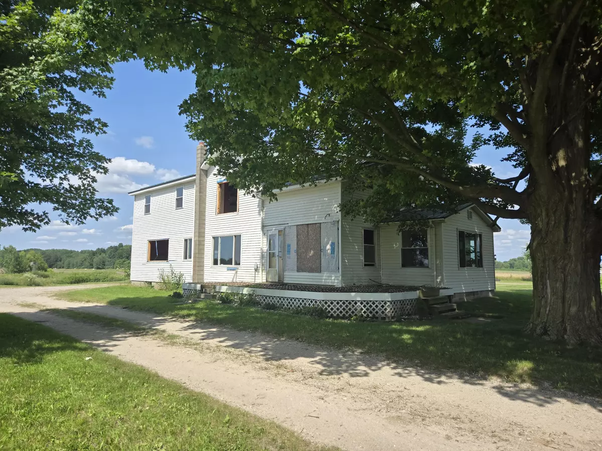 Holton, MI 49425,7680 E Meinert Road